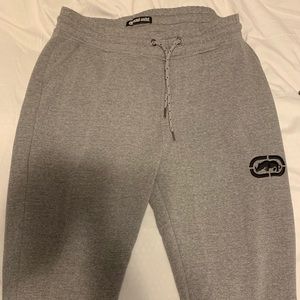 Men’s sweat pants
